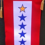 five star